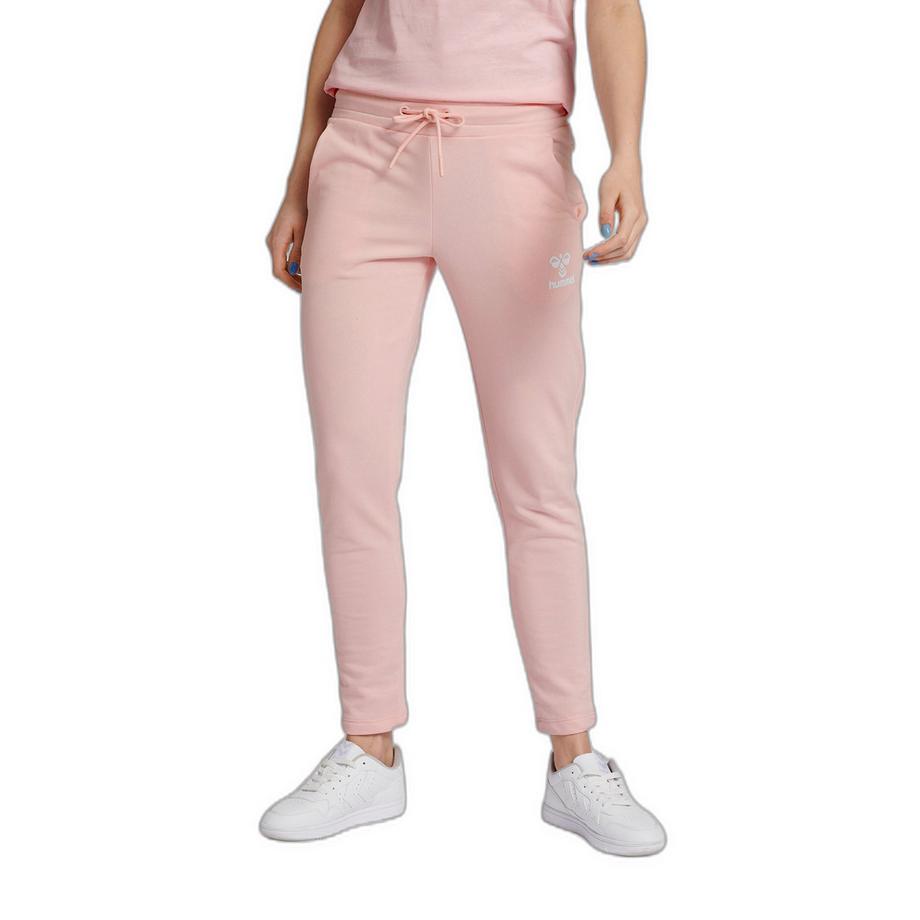 Hummel Noni 2.0 Tapered Fit Jogginghose  