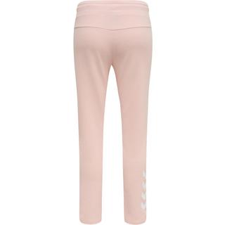 Hummel Noni 2.0 Tapered Fit Pantaloni da Jogging  