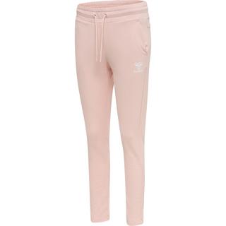Hummel Noni 2.0 Tapered Fit Pantaloni da Jogging  