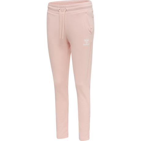 Hummel Noni 2.0 Tapered Fit Pantaloni da Jogging  