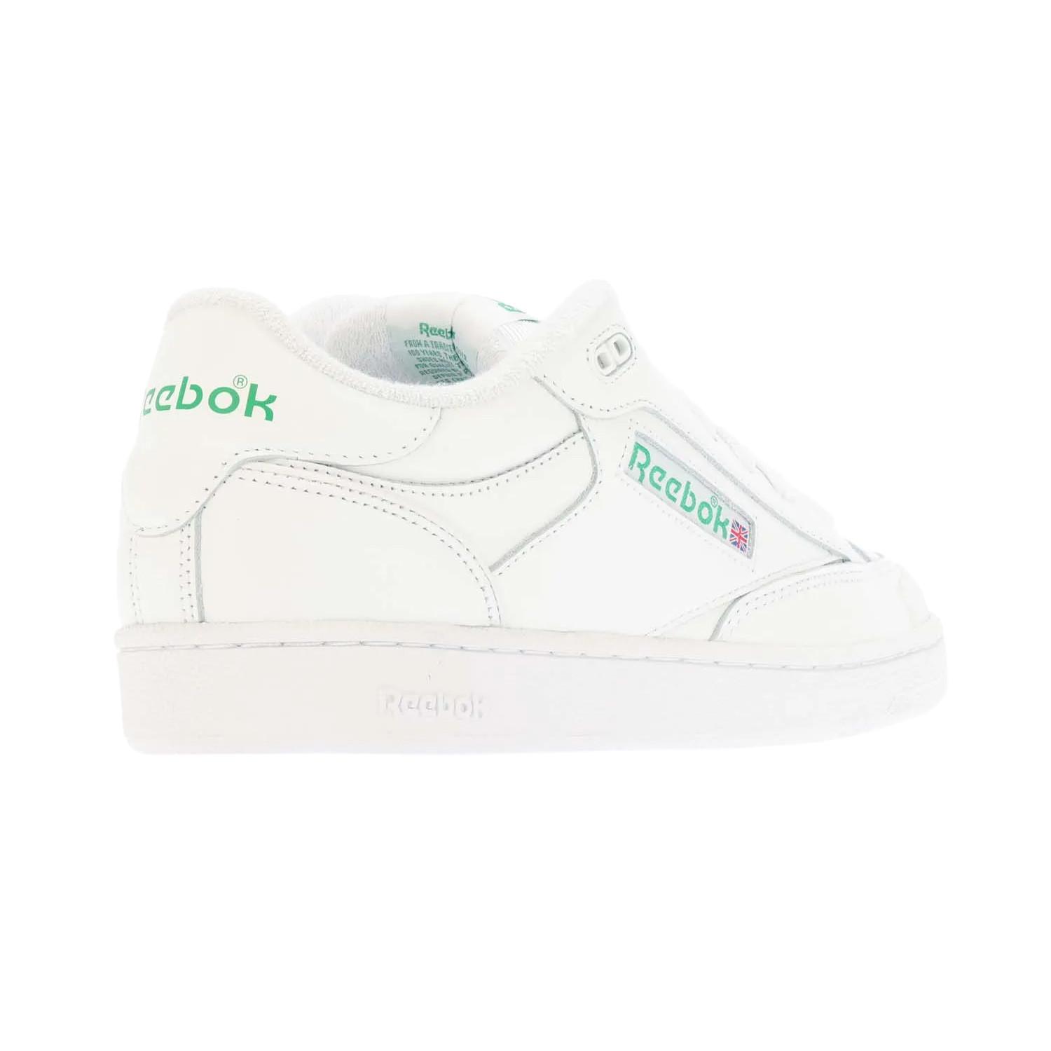 Reebok  Baskets BEAMS CLUB C BULC 