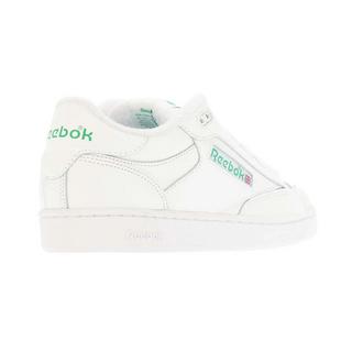 Reebok  Baskets BEAMS CLUB C BULC 