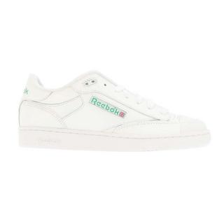 Reebok  Baskets BEAMS CLUB C BULC 