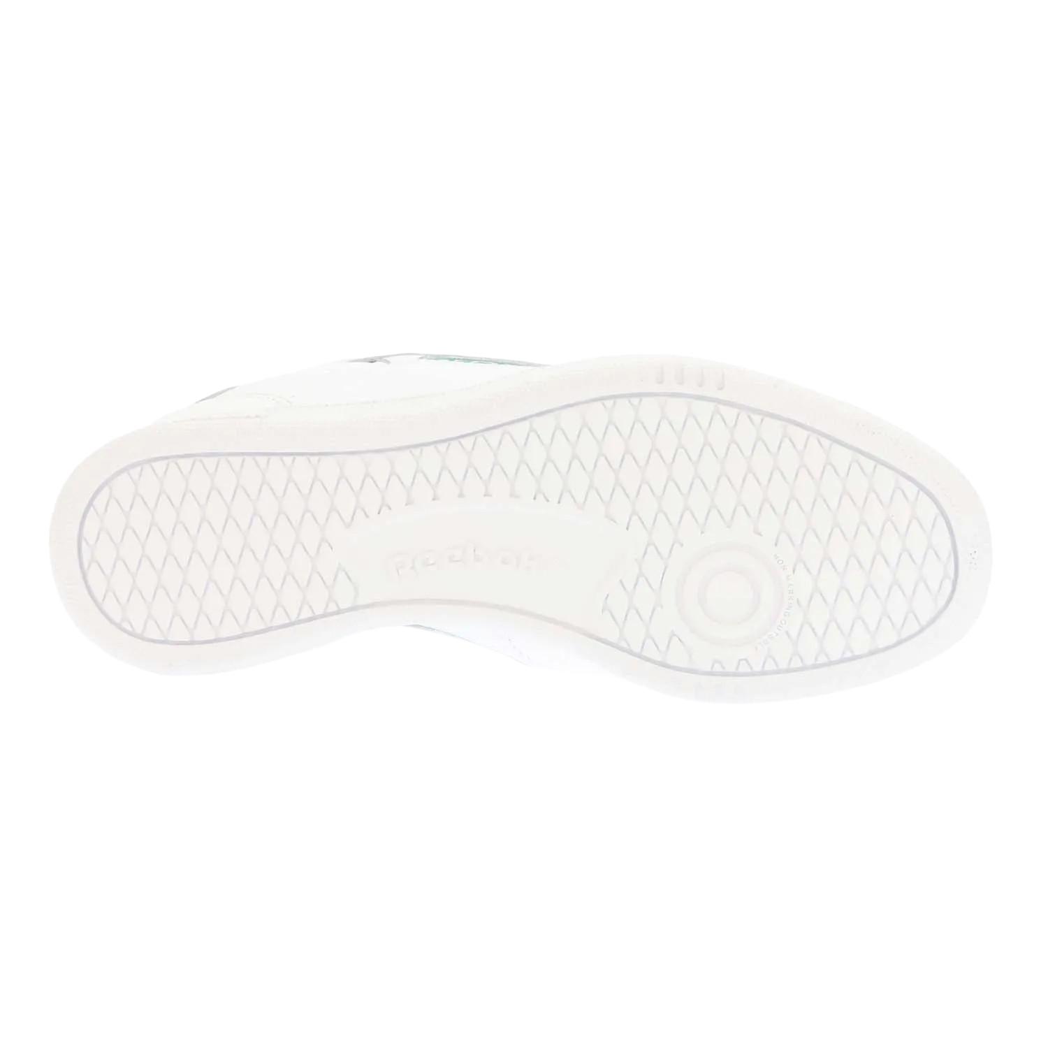 Reebok  Baskets BEAMS CLUB C BULC 