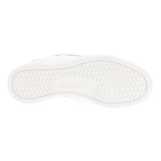 Reebok  Baskets BEAMS CLUB C BULC 