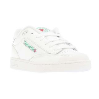Reebok  Baskets BEAMS CLUB C BULC 