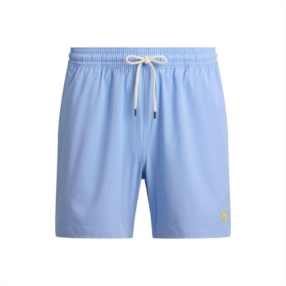 Traveller Costume Da Bagno A Pantaloncino