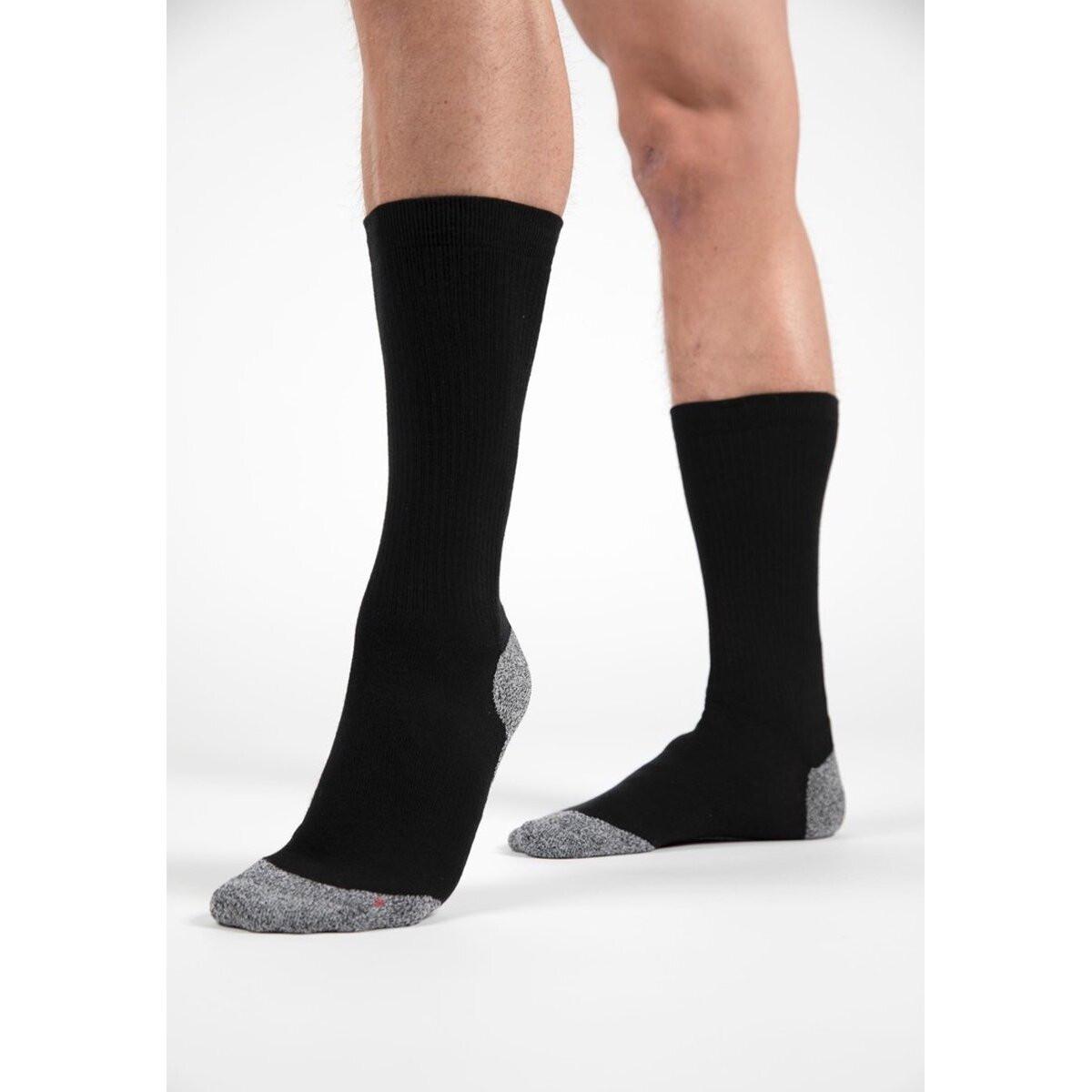 Gorilla Wear  socken 