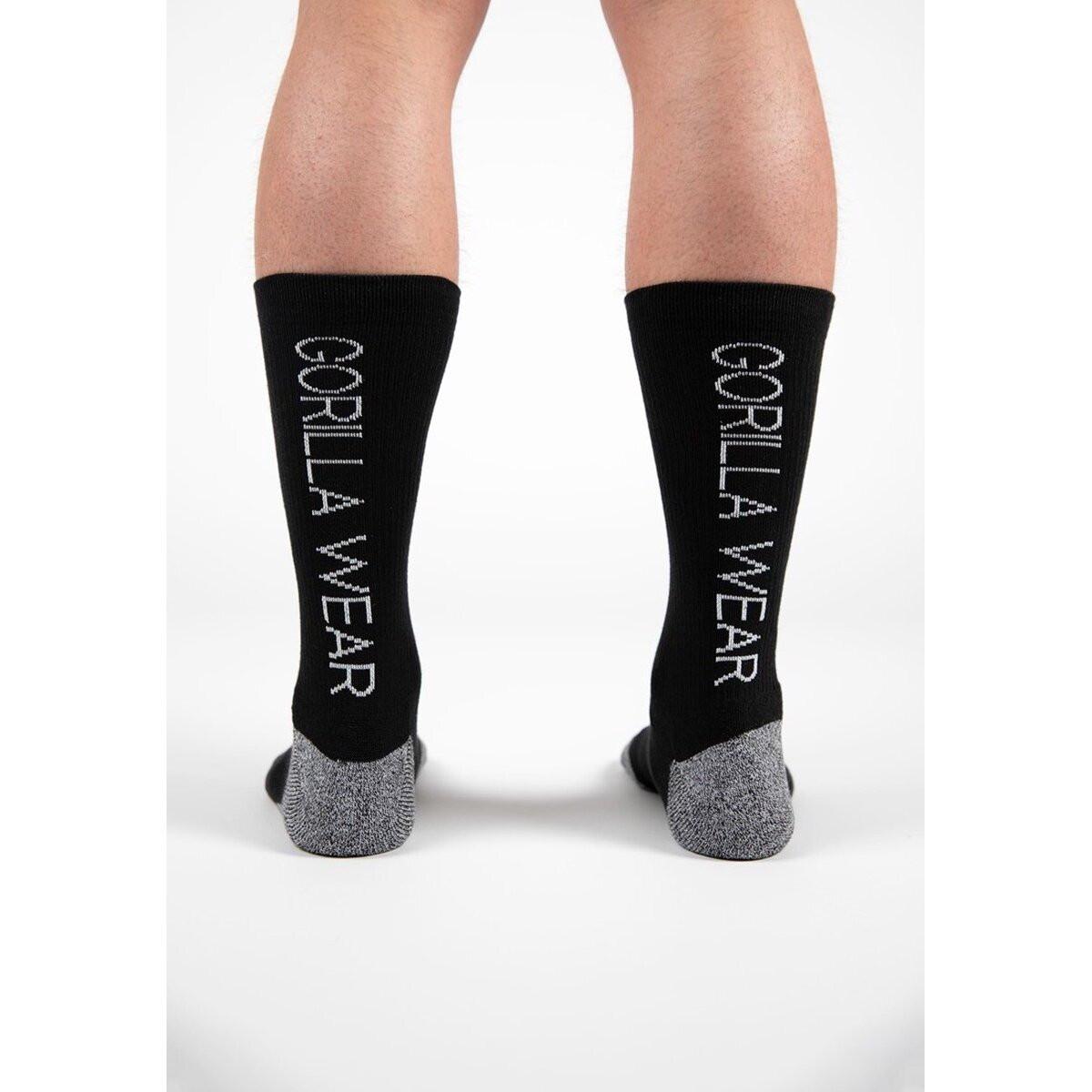 Gorilla Wear  socken 