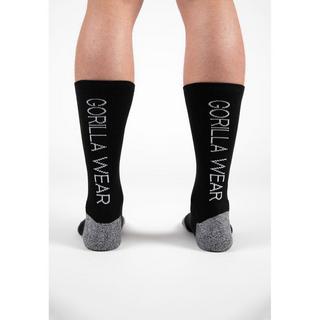 Gorilla Wear  socken 