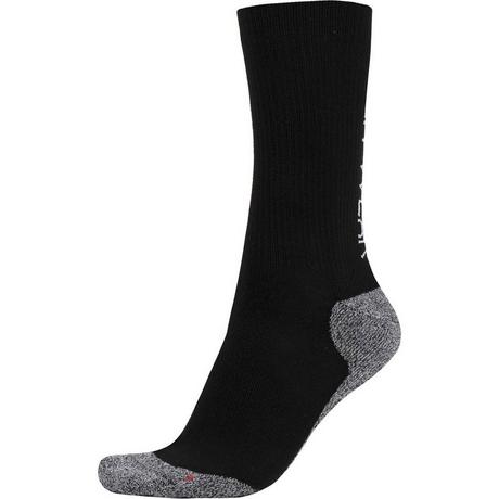 Gorilla Wear  socken 