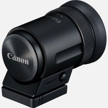Canon EVF-DC2 Elektronischer Sucher (Volumen)