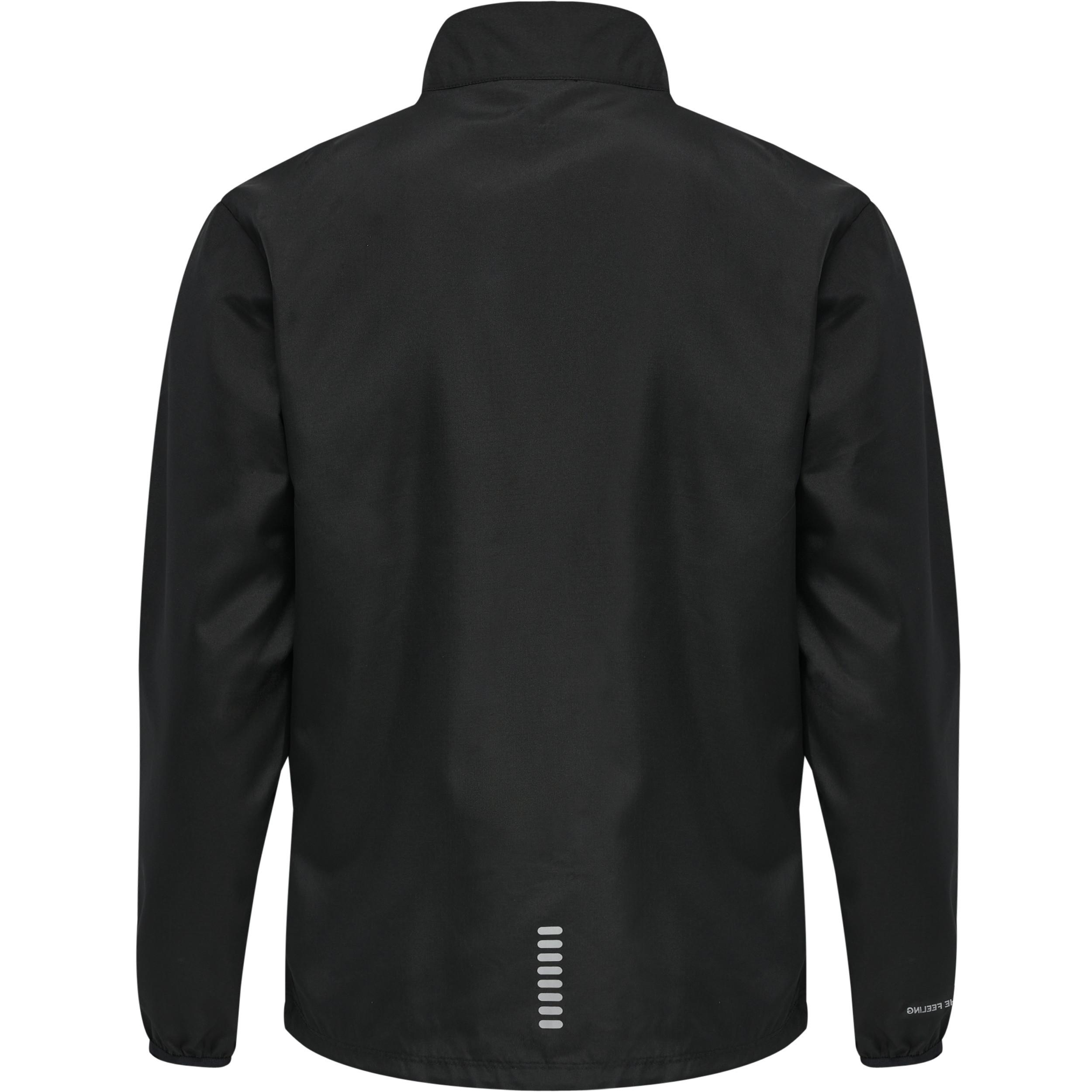 Newline  trainingjacke performance 