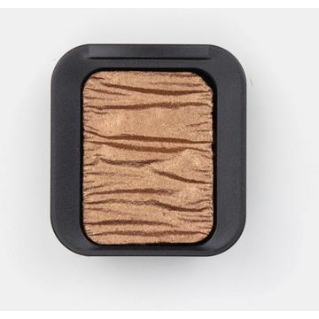 TALENS Perlglanzfarbe Finetec F2435C Perl Haselnuss