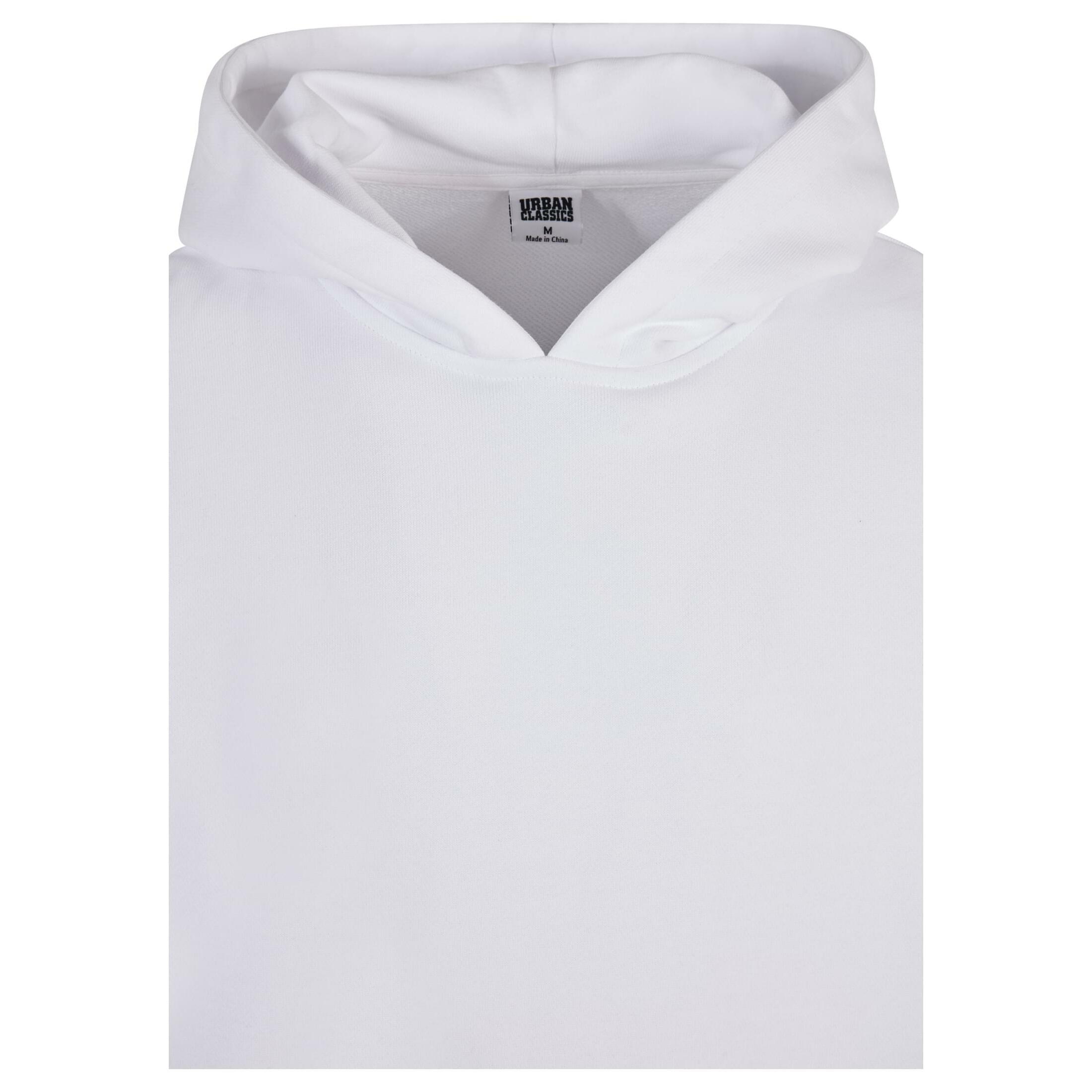 URBAN CLASSICS Ultra Heavy Kapuzenpullover  