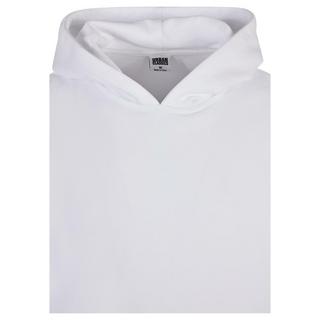 URBAN CLASSICS Ultra Heavy Kapuzenpullover  