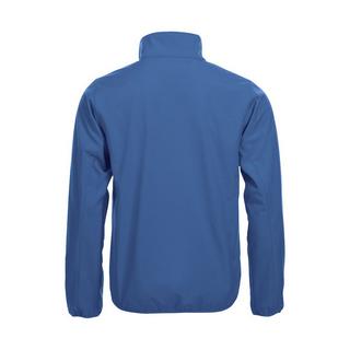 Clique  Veste softshell BASIC 