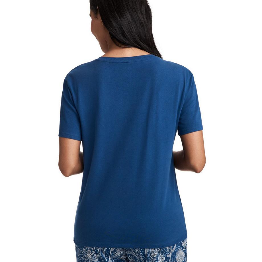 JOCKEY Cotton Stretch T-shirt  
