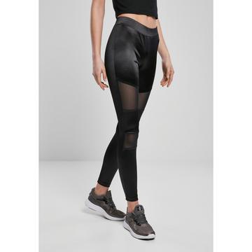 legging da urban claic hiny tech meh