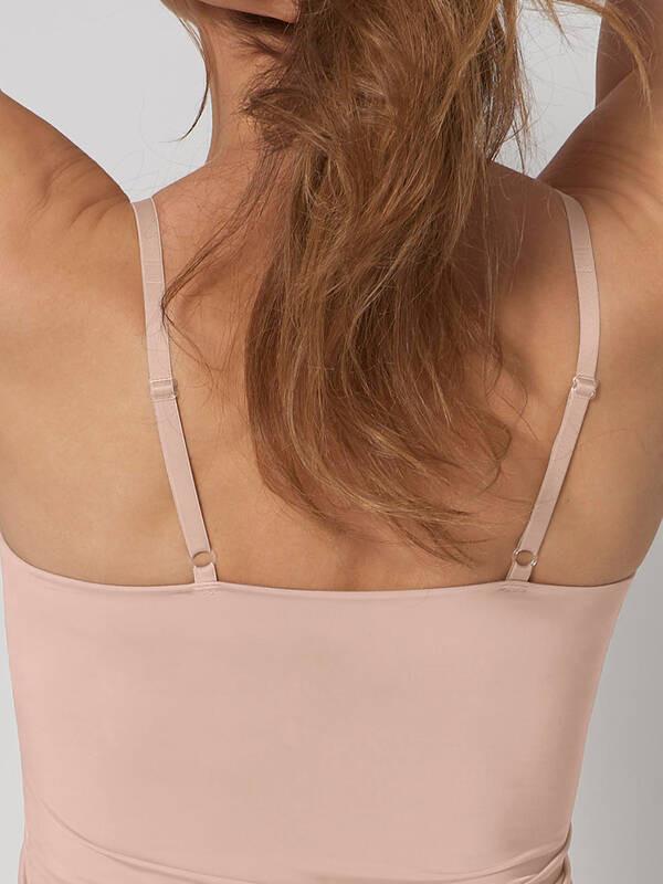 sloggi  Maglia  Wow Comfort Bra 