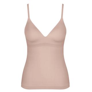 sloggi  Maglia  Wow Comfort Bra 