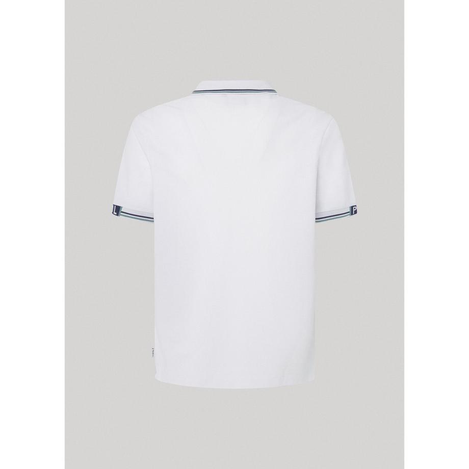Pepe Jeans London Harley Polo  