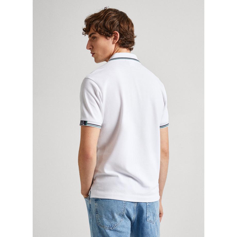 Pepe Jeans London Harley Polo  