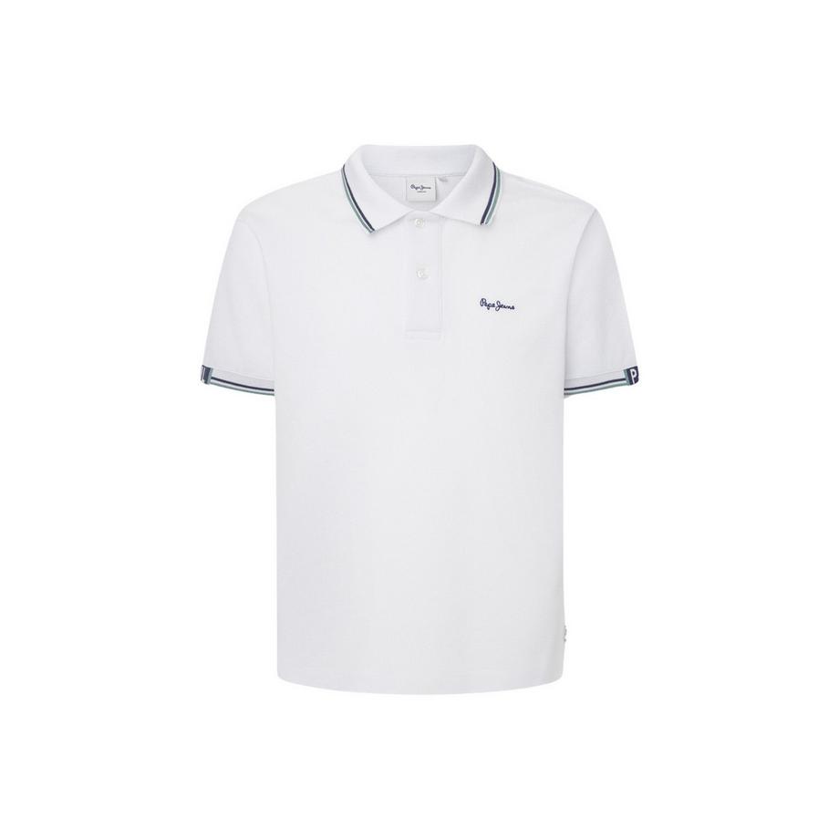 Pepe Jeans London Harley Polo  