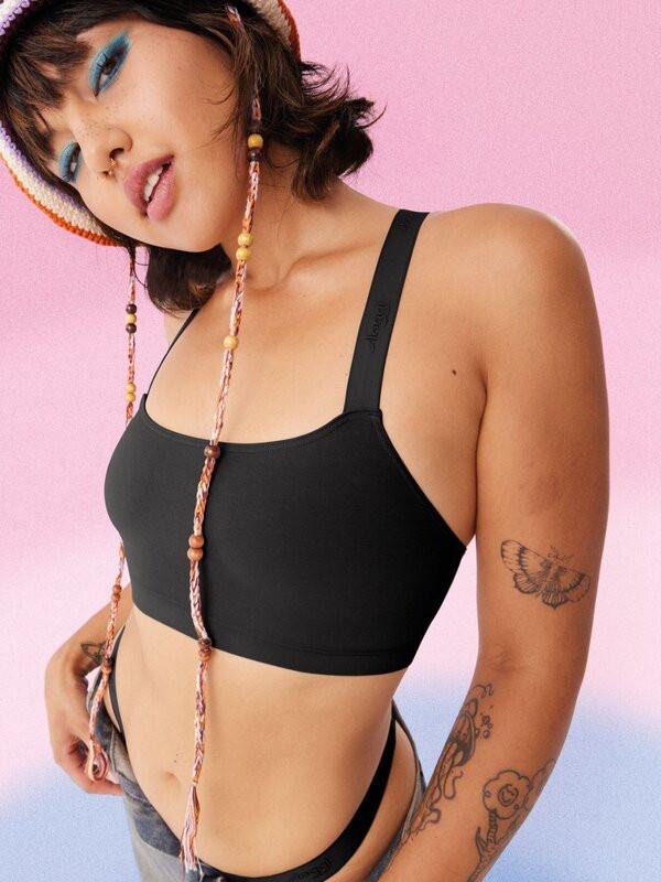 sloggi Go Casual Top  