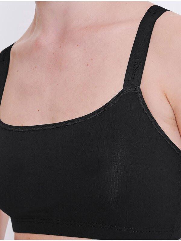 sloggi Go Casual Top  