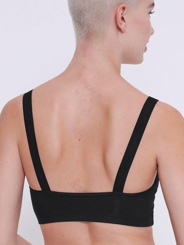 sloggi Go Casual Top  