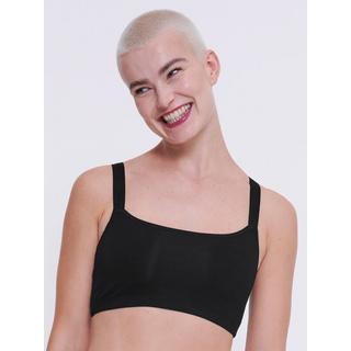 sloggi Go Casual Top  