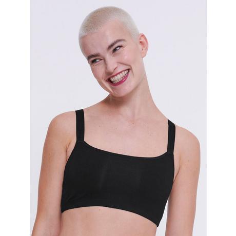 sloggi Go Casual Top  