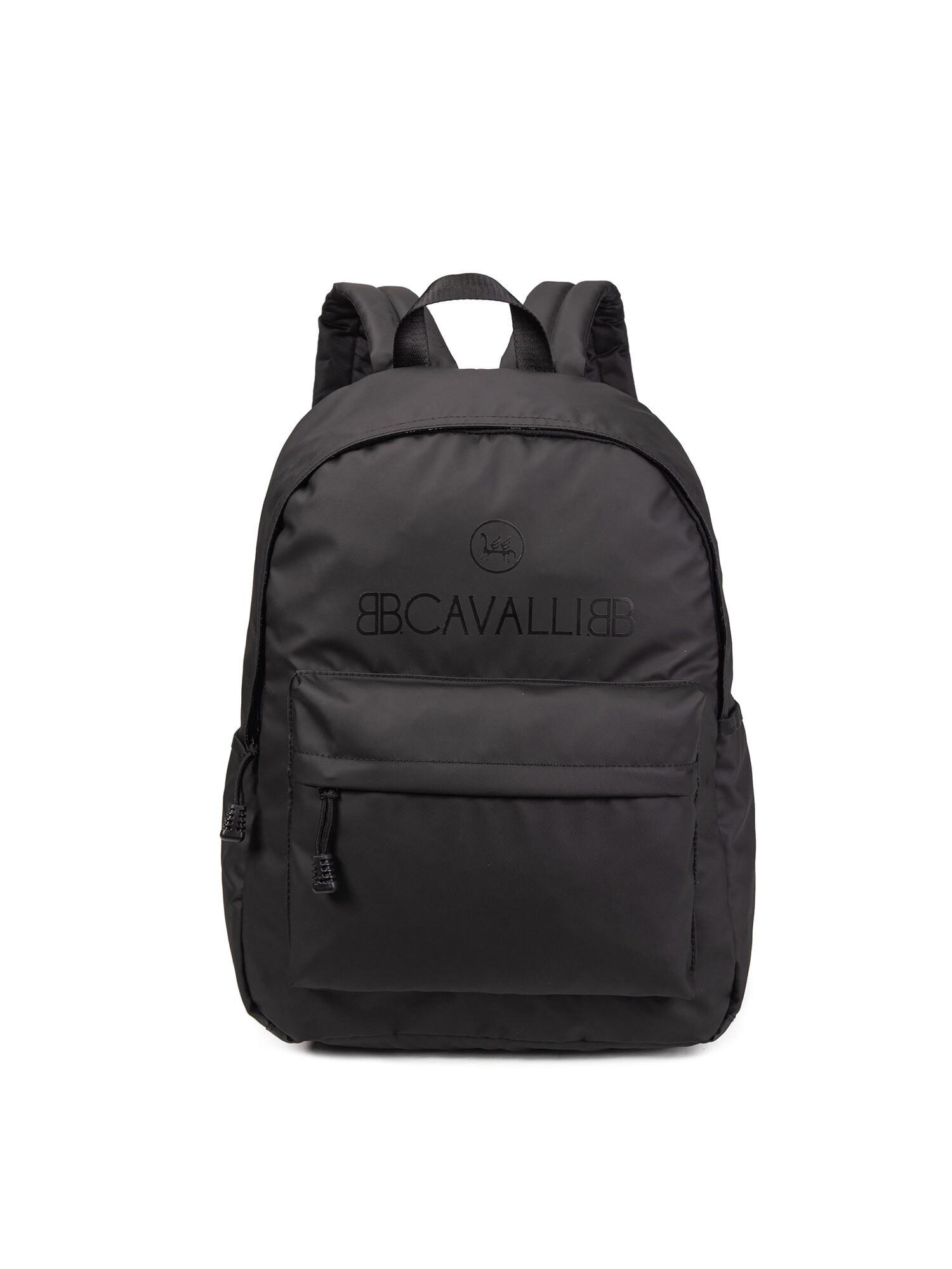 B Cavalli B Sac à dos  