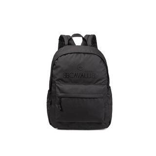 B Cavalli B Sac à dos  