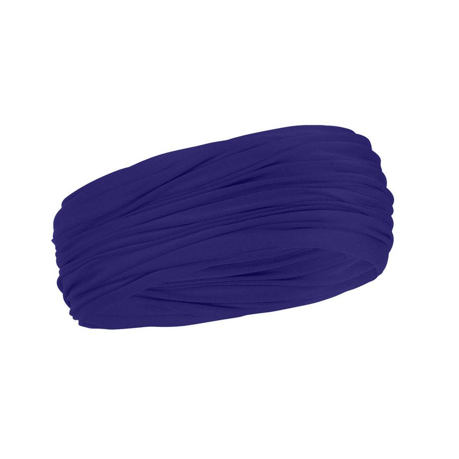 Beechfield  Morf Original Snood 