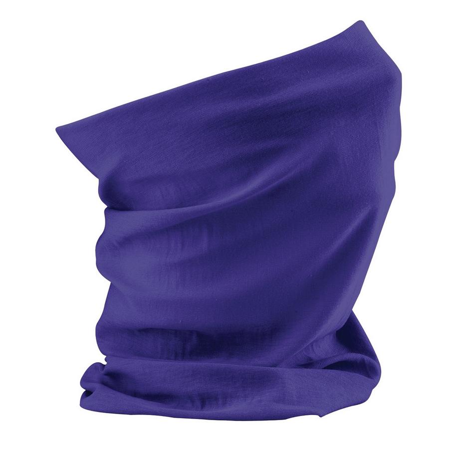 Morf Original Snood