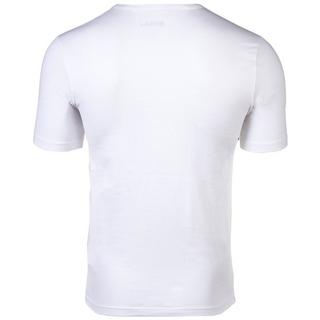 BOSS  T-Shirt  6er Pack Bequem sitzend 