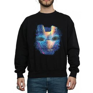 MARVEL  Sweatshirt 