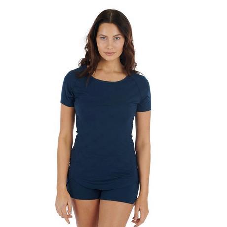 Dagsmejan  Balance Pyjama T-Shirt Nattwell 