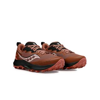 saucony  sneakers peregrine 14 gtx 