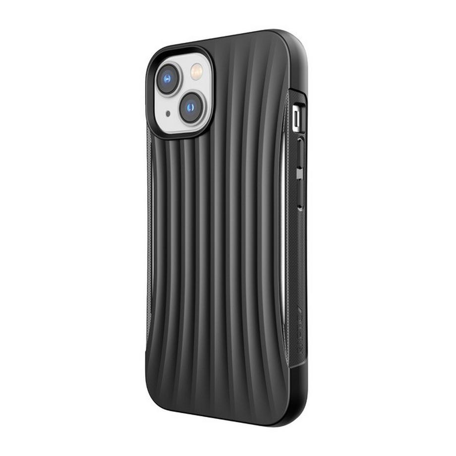 Avizar  Hülle Clutch Shockproof 3M iPhone 14 