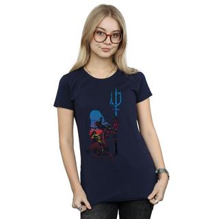 DC COMICS  TShirt 