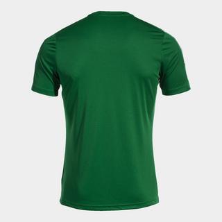 Joma  trikot olimpiada 