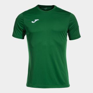 Joma  trikot olimpiada 