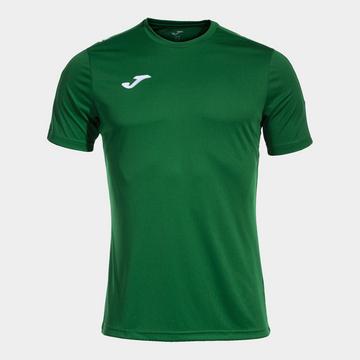 trikot olimpiada