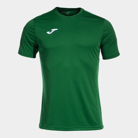 Joma  trikot olimpiada 