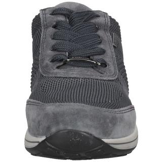 ara  Sneaker 12-34598 