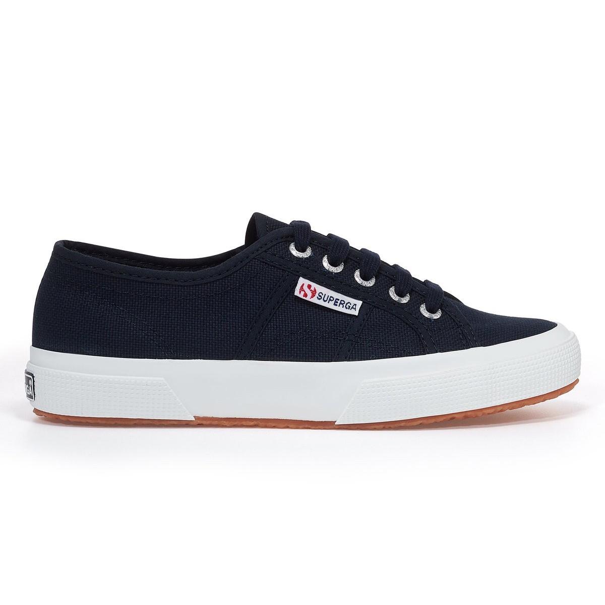 SUPERGA  Sneaker 2750 Cotu Classic 