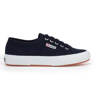 SUPERGA  Sneaker 2750 Cotu Classic 